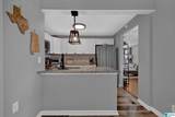 101 Elder Street - Photo 11