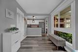 101 Elder Street - Photo 12