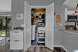 101 Elder Street - Photo 13