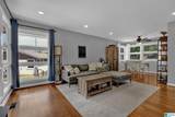 101 Elder Street - Photo 15