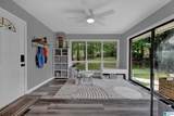 101 Elder Street - Photo 16