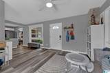 101 Elder Street - Photo 17