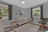 101 Elder Street - Photo 18