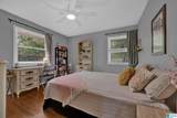 101 Elder Street - Photo 20