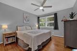 101 Elder Street - Photo 21