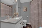 101 Elder Street - Photo 23