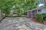 101 Elder Street - Photo 24
