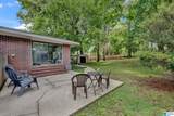 101 Elder Street - Photo 25