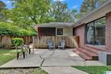 101 Elder Street - Photo 26
