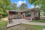 101 Elder Street - Photo 27