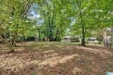 101 Elder Street - Photo 28