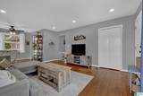 101 Elder Street - Photo 4