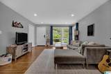 101 Elder Street - Photo 5