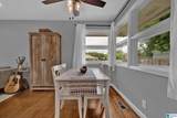 101 Elder Street - Photo 6