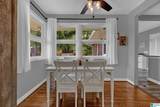 101 Elder Street - Photo 7