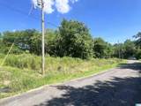 5812 Norway Avenue - Photo 1