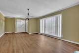1880 Morris Majestic Road - Photo 4