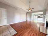 1124 Washington Drive - Photo 10