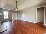 1124 Washington Drive - Photo 11