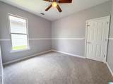 1124 Washington Drive - Photo 12
