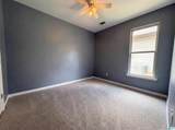 1124 Washington Drive - Photo 13