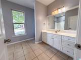 1124 Washington Drive - Photo 14