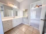 1124 Washington Drive - Photo 15