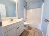 1124 Washington Drive - Photo 16