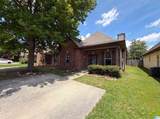 1124 Washington Drive - Photo 17