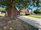 1124 Washington Drive - Photo 18