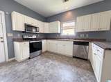 1124 Washington Drive - Photo 2