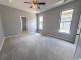 1124 Washington Drive - Photo 4