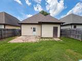 1124 Washington Drive - Photo 5