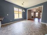 1124 Washington Drive - Photo 6