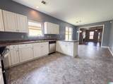 1124 Washington Drive - Photo 7