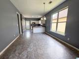 1124 Washington Drive - Photo 8