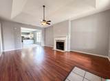 1124 Washington Drive - Photo 9