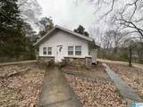 5235 Amber Hills Road - Photo 1