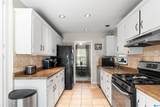 413 Rosewood Street - Photo 9