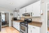 413 Rosewood Street - Photo 10