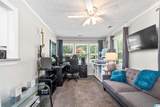 413 Rosewood Street - Photo 11