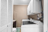 413 Rosewood Street - Photo 12