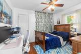 413 Rosewood Street - Photo 13