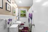 413 Rosewood Street - Photo 14