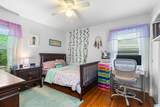 413 Rosewood Street - Photo 15