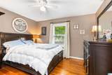 413 Rosewood Street - Photo 16
