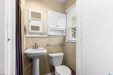 413 Rosewood Street - Photo 17