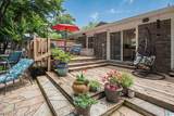413 Rosewood Street - Photo 18
