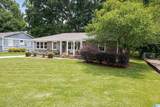 413 Rosewood Street - Photo 2