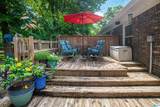 413 Rosewood Street - Photo 19